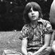 MICHAEL SCHWARTZ Image
